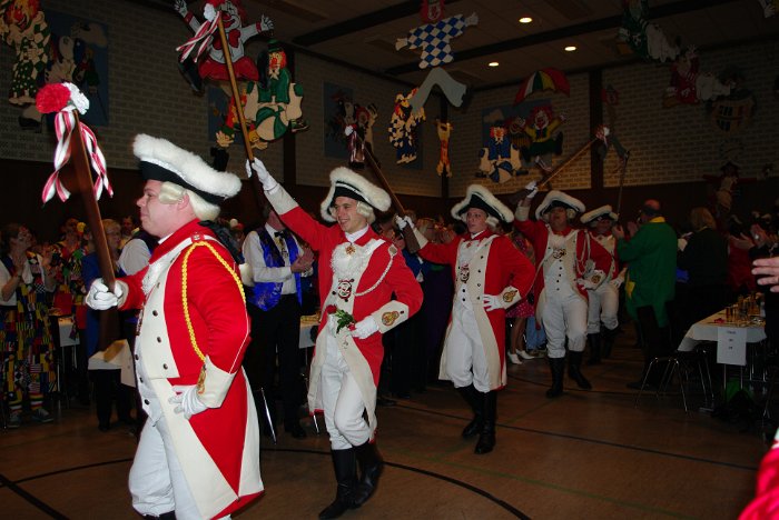 11. im 11. Feier 12.11.2011 (27)